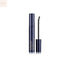 Estée Lauder Little Black Primer 6ml Jag Couture Beauty