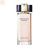 Estée Lauder Modern Muse Eau De Perfume Spray 50ml Jag Couture Beauty