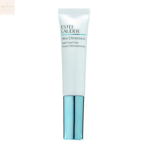 Estee Lauder New Dimension Expert Liquid Tape 15ml - Jag Couture Beauty