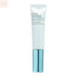 Estee Lauder New Dimension Expert Liquid Tape 15ml - Jag Couture Beauty