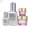 Estée Lauder Perfectionist Pro Rapid Firm + Lift Treatment 50ml Set 4 Pieces - Jag Couture Beauty