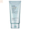 Estee Lauder Perfectly Clean Creme Cleanser Moisture Mask 150ml - Jag Couture Beauty