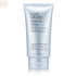 Estee Lauder Perfectly Clean Foam Cleanser 150ml Jag Couture Beauty