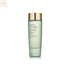 Estee Lauder Perfectly Clean Multi-Action Toning Lotion-Refiner 200ml Jag Couture Beauty
