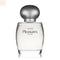 Estee Lauder Pleasures Men Eau De Cologne Spray 100ml - Jag Couture Beauty