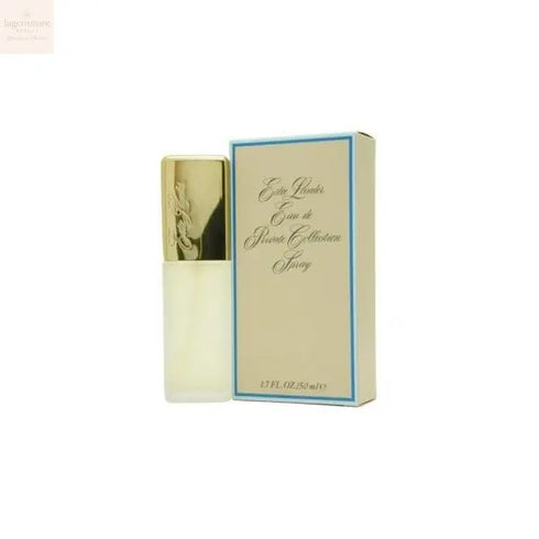 Estee Lauder Private Collection Eau De Perfume Spray 50ml Jag Couture Beauty