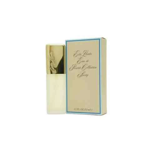 Estee Lauder Private Collection Eau De Perfume Spray 50ml Jag Couture Beauty