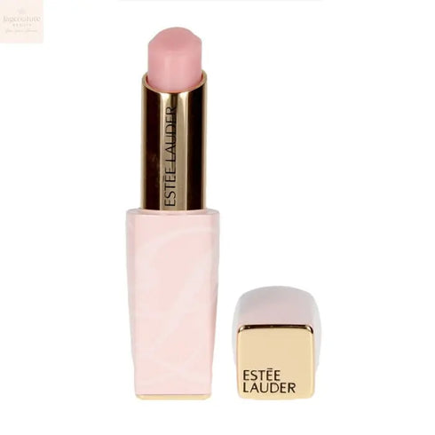 Estee Lauder Pure Color Envy Blooming Lip Balm Jag Couture Beauty
