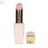 Estee Lauder Pure Color Envy Blooming Lip Balm Jag Couture Beauty