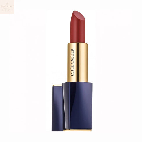Estee Lauder Pure Color Envy Matte 333 - Jag Couture Beauty