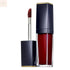 Estee Lauder Pure Color Envy Paint On Liquid Lipcolor 13 Quiet Rior Jag Couture Beauty