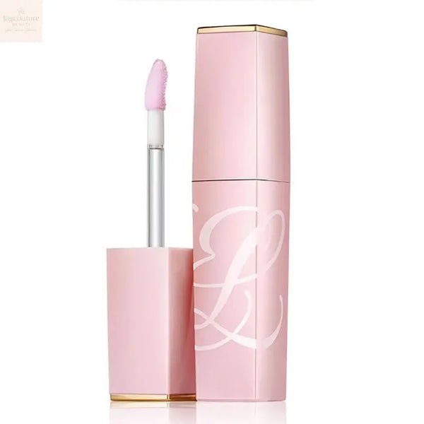 Estée Lauder Pure Color Envy Volumizer Lip Plumper 7ml - Jag Couture Beauty