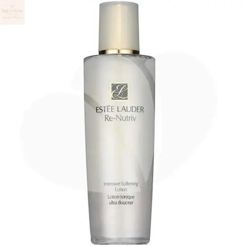 Estee Lauder Re-Nutriv Intensive Softening Lotion 250ml Jag Couture Beauty