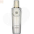 Estee Lauder Re-Nutriv Intensive Softening Lotion 250ml Jag Couture Beauty
