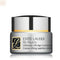 Estee Lauder Re Nutriv Ultimate Lift Age Correcting Cream 50ml - Jag Couture Beauty
