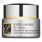 Estee Lauder Re Nutriv Ultimate Lift Age Correcting Cream Extra Rich 50ml - Jag Couture Beauty
