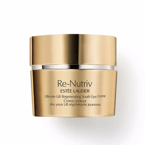 Estée Lauder Re-Nutriv Ultimate Lift Eye Creme 15ml Jag Couture Beauty