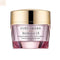 Estee Lauder Resilience Lift Firming Sculpting Oil In Creme Infusion 50ml - Jag Couture Beauty