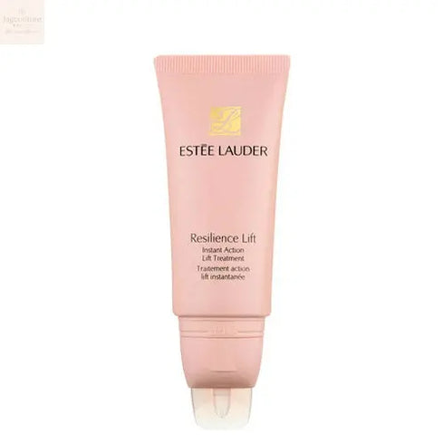 Estee Lauder Resilience Lift Instant Action Lift Treatment 30ml - Jag Couture Beauty