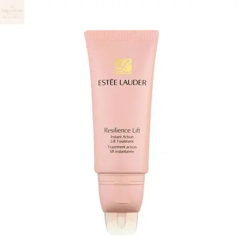 Estee Lauder Resilience Lift Instant Action Lift Treatment 30ml - Jag Couture Beauty