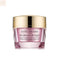 Estee Lauder Resilience Lift Night Lifting Firming Face And Neck Creme 50ml - Jag Couture Beauty