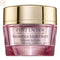 Estée Lauder Resilience Multi-Effect Tri-Peptide Eye Cream 15ml - Jag Couture Beauty