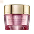 Estée Lauder Resilience Multi-Effect Tri-Peptide Face And Neck Cream Dry Skin 50ml Jag Couture Beauty