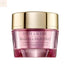 Estée Lauder Resilience Multi-Effect Tri-Peptide Face And Neck Cream Normal And Mixted Skin 50ml Jag Couture Beauty