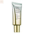 Estee Lauder Revitalizing Supreme Cc Creme Spf15 30ml Jag Couture Beauty