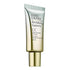 Estee Lauder Revitalizing Supreme Cc Creme Spf15 30ml Jag Couture Beauty