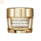 Estée Lauder Revitalizing Supreme Global Anti-Aging Soft Cream 50ml - Jag Couture Beauty