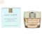Estée Lauder Revitalizing Supreme Youth Power Cream 30ml - Jag Couture Beauty