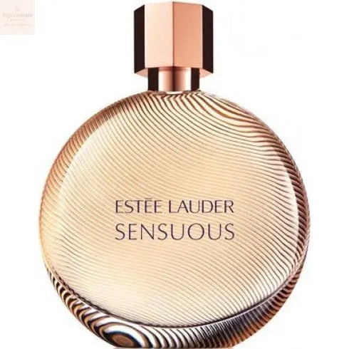 Estee Lauder Sensuous Eau De Perfume Spray 60ml Jag Couture Beauty