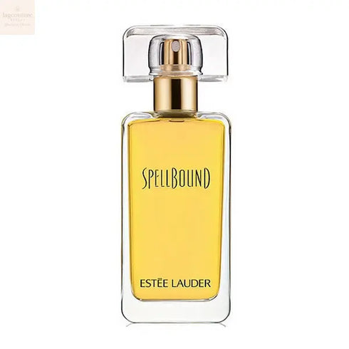 Estee Lauder Spellbound Eau De Perfume Spray 50 ml Jag Couture Beauty