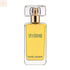 Estee Lauder Spellbound Eau De Perfume Spray 50 ml Jag Couture Beauty