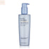 Estee Lauder Take It Away Make Up Remover Lotion 200ml Jag Couture Beauty