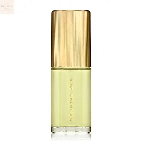 Estee Lauder White Linen Eau De Perfume Spray 60ml Jag Couture Beauty