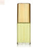 Estee Lauder White Linen Eau De Perfume Spray 60ml Jag Couture Beauty