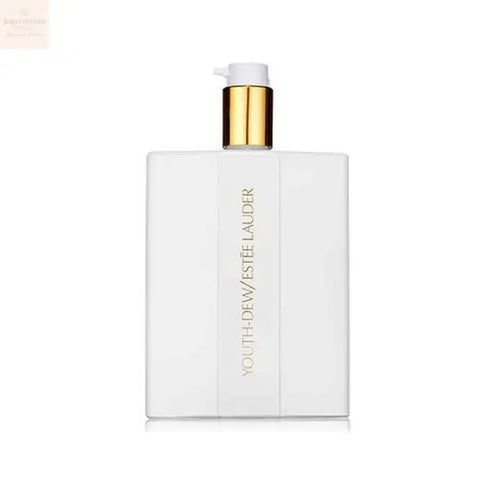 Estee Lauder Youth Dew Body Satinee 150 ml Jag Couture Beauty