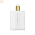 Estee Lauder Youth Dew Body Satinee 150 ml Jag Couture Beauty