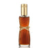 Estee Lauder Youth Dew For Women Eau De Perfume Spray 65ml Jag Couture Beauty