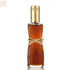 Estee Lauder Youth Dew For Women Eau De Perfume Spray 65ml Jag Couture Beauty