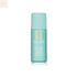 Estee Lauder Youth Dew Rollon Antiperspirant Deodorant 75ml Jag Couture Beauty