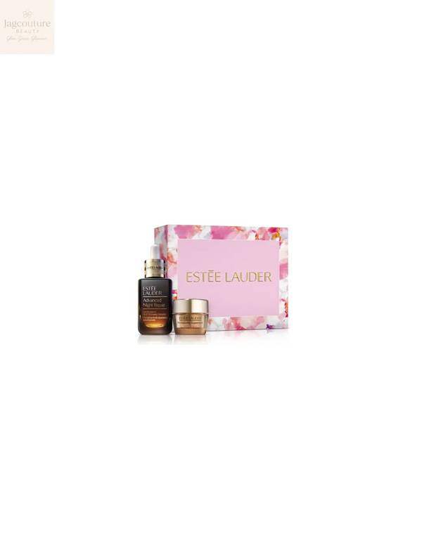 Estée Lauder e Lauder Advanced Night Repair 50ml X5 Sets Jag Couture Beauty