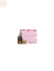 Estée Lauder e Lauder Advanced Night Repair 50ml X5 Sets Jag Couture Beauty