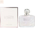 Estée Lauder e Lauder Beautiful Magnolia Edp Sp 100ml Jag Couture Beauty