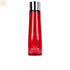 Estée Lauder e Lauder Nutritious Lotion Intense Moist 200ml Jag Couture Beauty