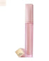 Estée Lauder e Lauder Pure Color Envy Lip Repair Potion 6ml Jag Couture Beauty