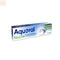 Esteve Aquoral Night Lubricating Eye Ointment 5g - Jag Couture Beauty