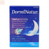 Esteve Dorminatur Triple Action 30 Tablets Jag Couture Beauty